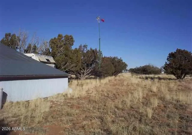 Homes for sale in Heber, AZ | 1131 Southwell Az Rd #013D, Heber, AZ 85928 | MLS# 7001804