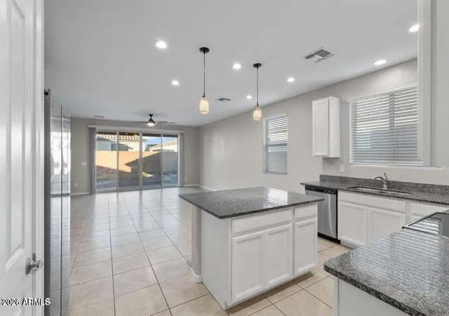 Photo 2 of Single family home for sale at 1642 W Hopi Dr, Coolidge, AZ 85128 | MLS# 7006112 | Listing updated on 2026-09-18