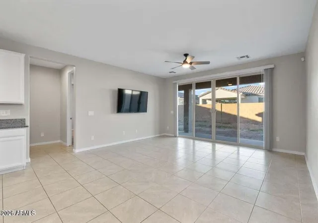 Photo 3 of Single family home for sale at 1642 W Hopi Dr, Coolidge, AZ 85128 | MLS# 7006112 | Listing updated on 2026-09-18