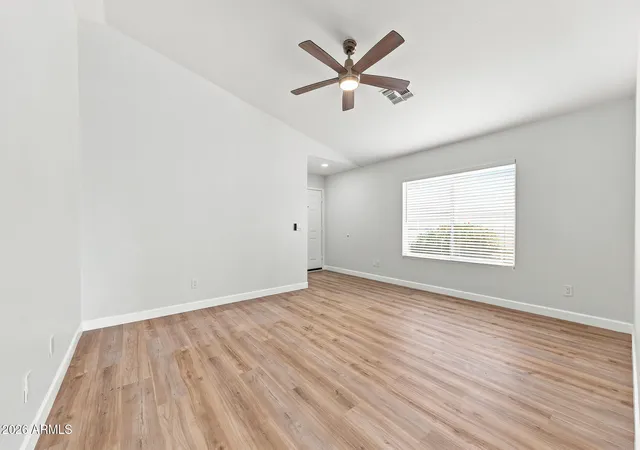 3rd image of 11945 W Corrine Dr, El Mirage, AZ 85335 | MLS# 7055806