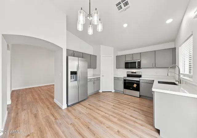 5th image of 11945 W Corrine Dr, El Mirage, AZ 85335 | MLS# 7055806