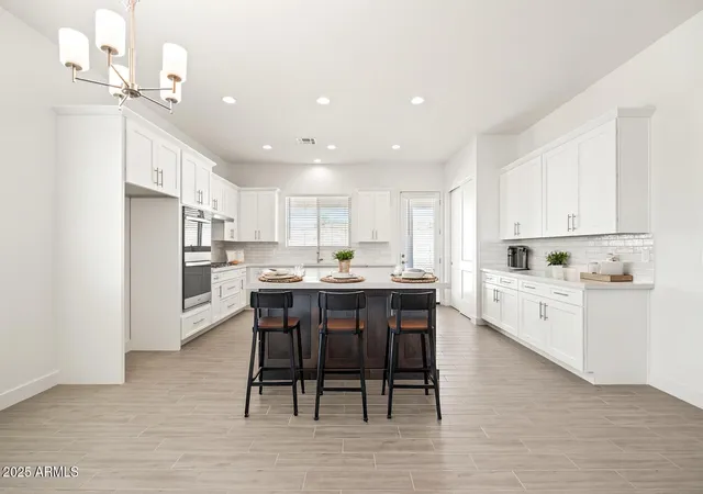 2nd image of 9375 W Limestone Mountain Dr, Casa Grande, AZ 85194 | MLS# 7004368