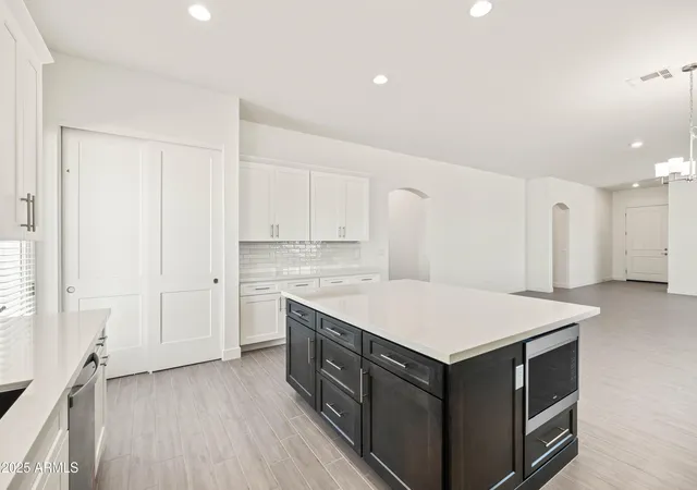 5th image of 9375 W Limestone Mountain Dr, Casa Grande, AZ 85194 | MLS# 7004368