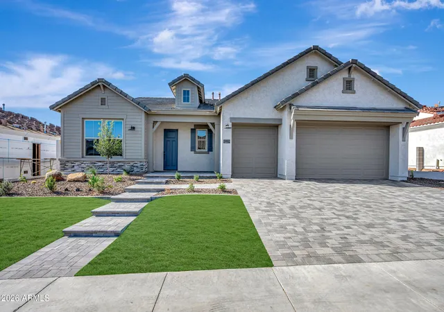 1st image of 20231 W Luke Ave, Litchfield Park, AZ 85340 | MLS# 7001889