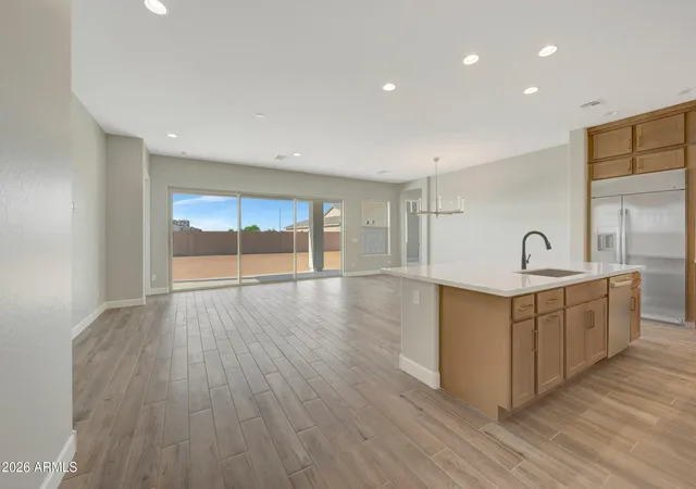 2nd image of 20231 W Luke Ave, Litchfield Park, AZ 85340 | MLS# 7001889