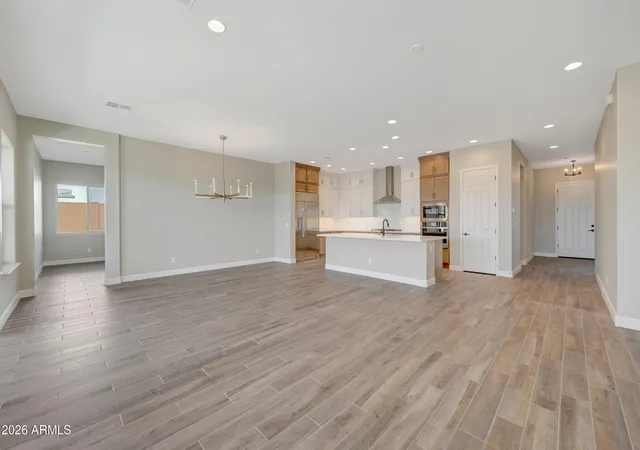 3rd image of 20231 W Luke Ave, Litchfield Park, AZ 85340 | MLS# 7001889