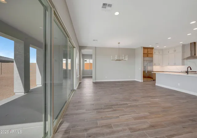 4th image of 20231 W Luke Ave, Litchfield Park, AZ 85340 | MLS# 7001889