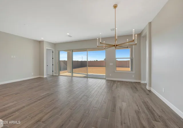 5th image of 20231 W Luke Ave, Litchfield Park, AZ 85340 | MLS# 7001889