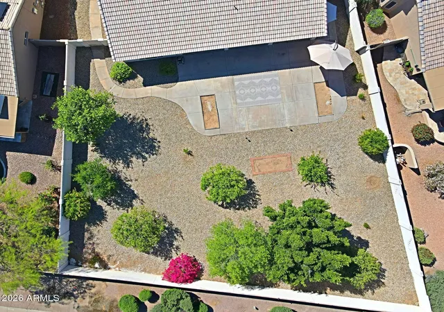 Photo 3 of Single family home for sale at 15460 W Amelia Dr, Goodyear, AZ 85395 | MLS# 7005254 | Listing updated on 2026-08-02