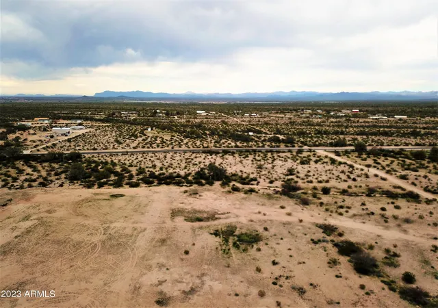 Homes for sale in Florence, AZ | 0 E Autumn Ln #E, Florence, AZ 85132 | MLS# 7001890