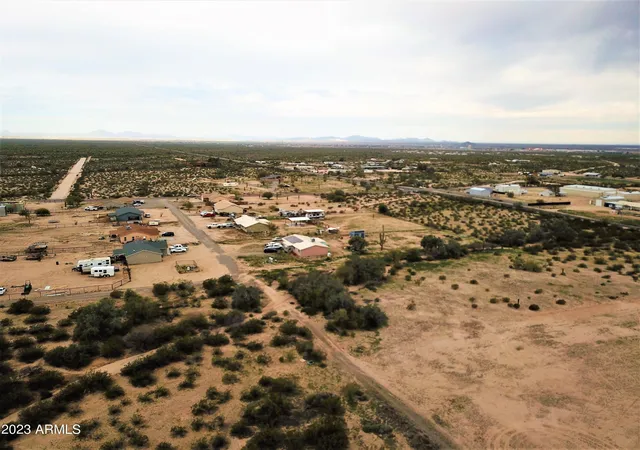 Homes for sale in Florence, AZ | 0 E Autumn Ln #E, Florence, AZ 85132 | MLS# 7001890