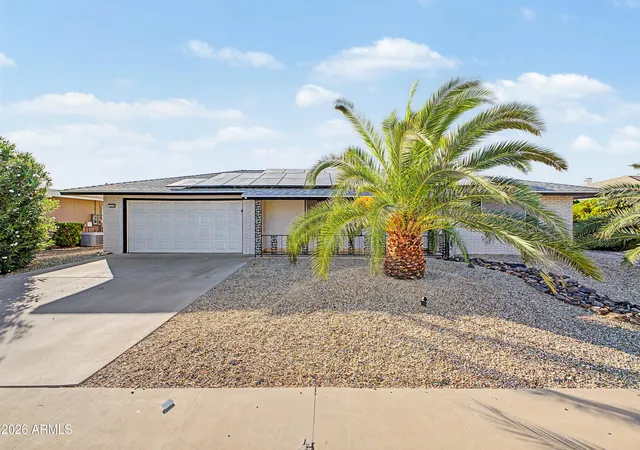 1st image of 9404 W Hidden Valley Cir, Sun City, AZ 85351 | MLS# 7003081