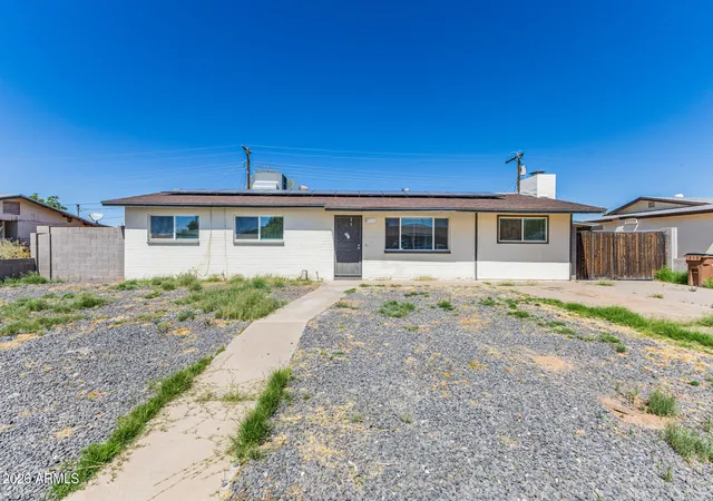Photo 1 of Single family home for sale at 9034 E Marguerite Ave, Mesa, AZ 85208 | MLS# 7002608 | Listing updated on 2026-09-21