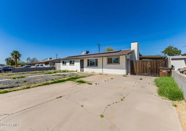 Photo 2 of Single family home for sale at 9034 E Marguerite Ave, Mesa, AZ 85208 | MLS# 7002608 | Listing updated on 2026-09-21