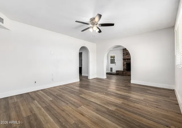 Photo 3 of Single family home for sale at 9034 E Marguerite Ave, Mesa, AZ 85208 | MLS# 7002608 | Listing updated on 2026-09-21