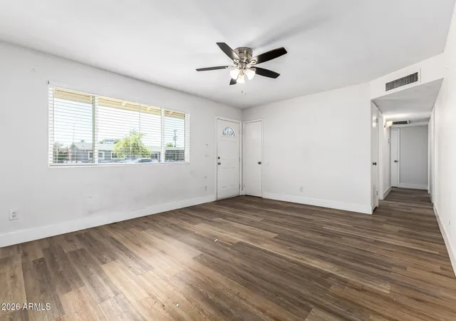 Photo 3 of Single family home for sale at 9034 E Marguerite Ave, Mesa, AZ 85208 | MLS# 7002608 | Listing updated on 2026-09-21