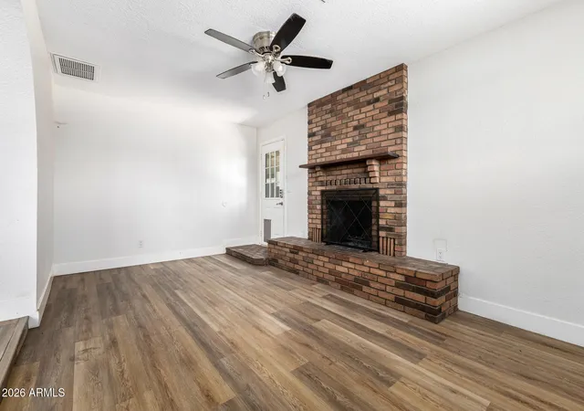 Photo 4 of Single family home for sale at 9034 E Marguerite Ave, Mesa, AZ 85208 | MLS# 7002608 | Listing updated on 2026-09-21