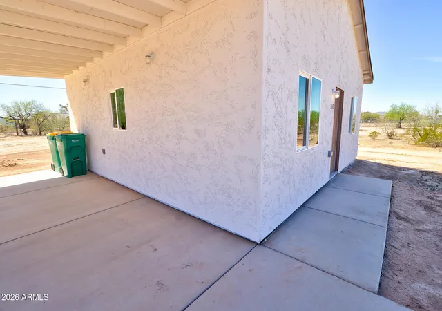4th image of 3165 W Solano Dr, Eloy, AZ 85131 | MLS# 7002019