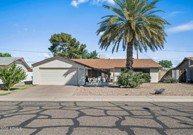 Homes for sale in Phoenix, AZ | 3934 W Myrtle Ave, Phoenix, AZ 85051 | MLS# 7002386
