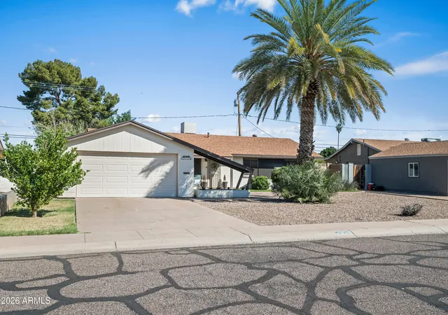 Homes for sale in Phoenix, AZ | 3934 W Myrtle Ave, Phoenix, AZ 85051 | MLS# 7002386