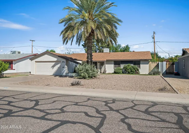 Homes for sale in Phoenix, AZ | 3934 W Myrtle Ave, Phoenix, AZ 85051 | MLS# 7002386