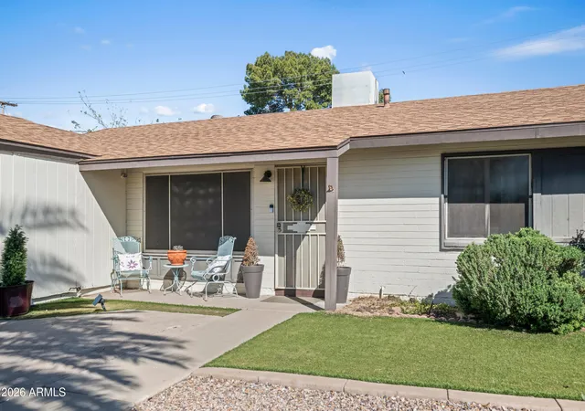 Homes for sale in Phoenix, AZ | 3934 W Myrtle Ave, Phoenix, AZ 85051 | MLS# 7002386