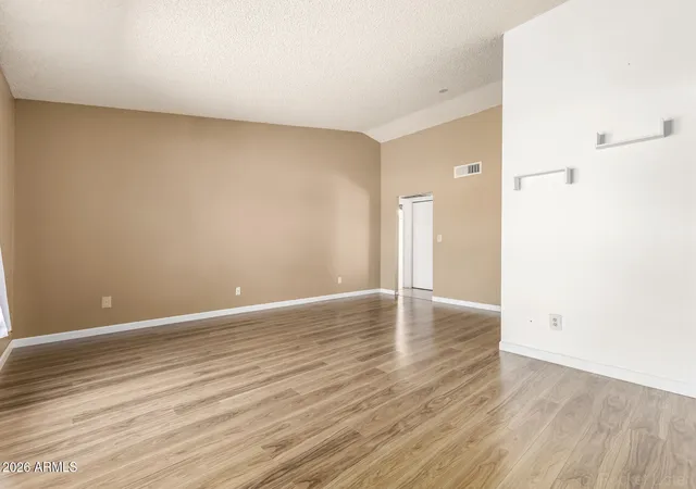 Photo 4 of Sale Pending at 1209 W Marlboro Dr, Chandler, AZ 85224 | MLS# 7002353 | Listing updated on 2026-07-21