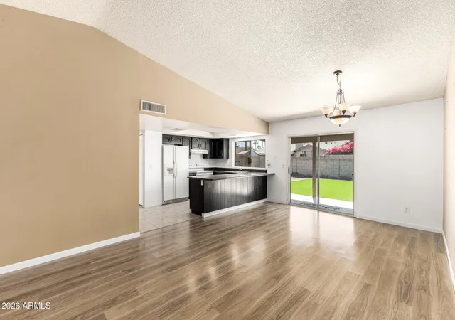 Photo 2 of Sale Pending at 1209 W Marlboro Dr, Chandler, AZ 85224 | MLS# 7002353 | Listing updated on 2026-07-21