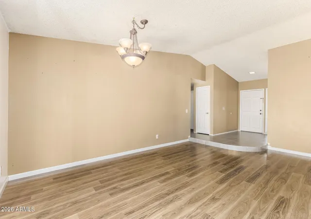Photo 3 of Sale Pending at 1209 W Marlboro Dr, Chandler, AZ 85224 | MLS# 7002353 | Listing updated on 2026-07-21