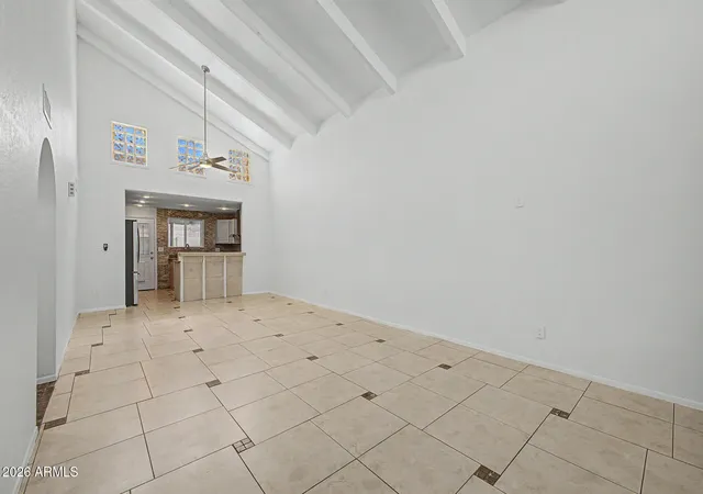 4th image of 2225 E Catalina Dr, Phoenix, AZ 85016 | MLS# 7002034