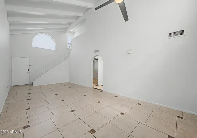 3rd image of 2225 E Catalina Dr, Phoenix, AZ 85016 | MLS# 7002034
