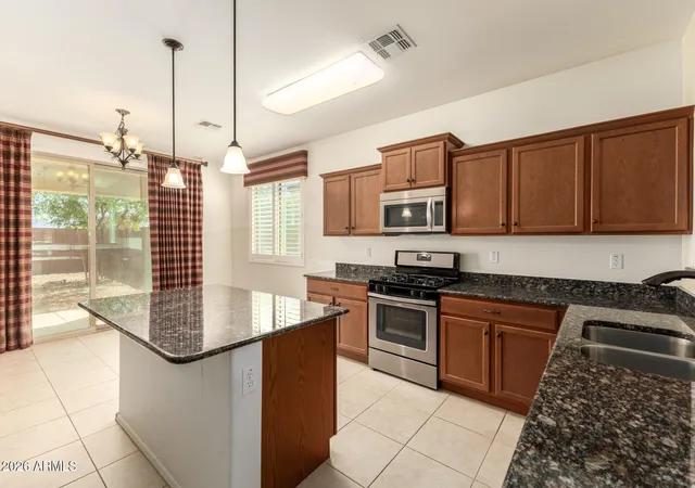 Photo 3 of Single family home for sale at 6949 W Melody Dr, Laveen, AZ 85339 | MLS# 7010397 | Listing updated on 2026-10-01
