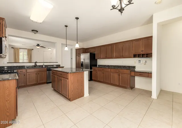 Photo 3 of Single family home for sale at 6949 W Melody Dr, Laveen, AZ 85339 | MLS# 7010397 | Listing updated on 2026-10-01