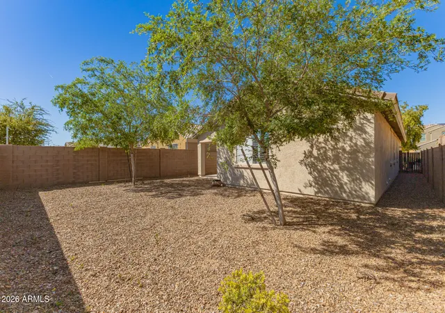 Photo 34 of Single family home for sale at 6949 W Melody Dr, Laveen, AZ 85339 | MLS# 7010397 | Listing updated on 2026-09-03