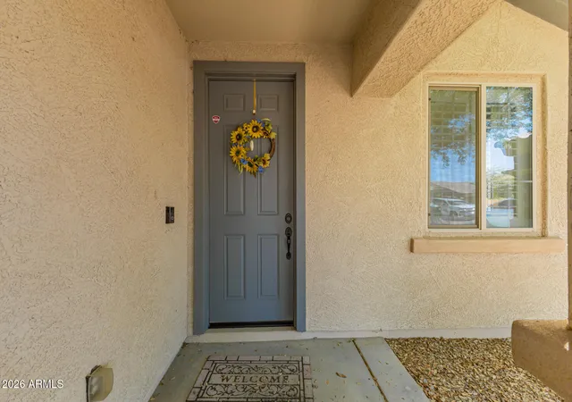 Photo 3 of Single family home for sale at 6949 W Melody Dr, Laveen, AZ 85339 | MLS# 7010397 | Listing updated on 2026-09-03