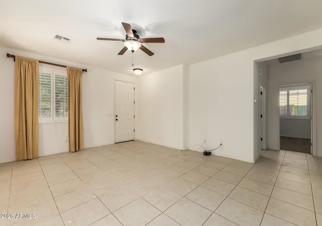 Photo 4 of Single family home for sale at 6949 W Melody Dr, Laveen, AZ 85339 | MLS# 7010397 | Listing updated on 2026-09-03