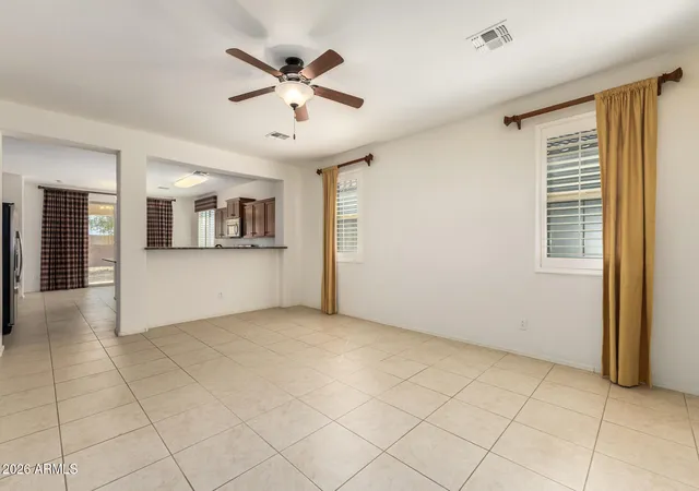Photo 5 of Single family home for sale at 6949 W Melody Dr, Laveen, AZ 85339 | MLS# 7010397 | Listing updated on 2026-09-03