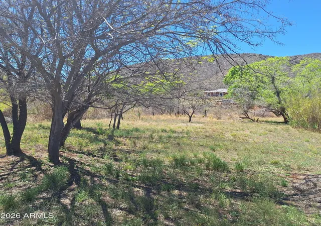 1st image of 3 Arizona St, Bisbee, AZ 85603 | MLS# 7002061