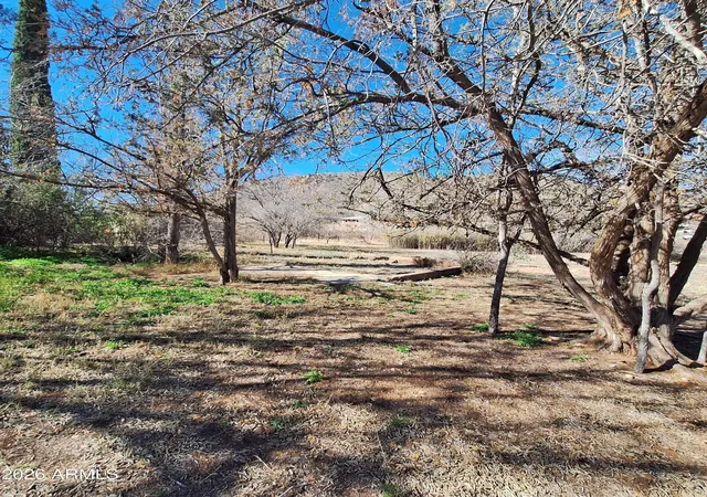 3rd image of 3 Arizona St, Bisbee, AZ 85603 | MLS# 7002061