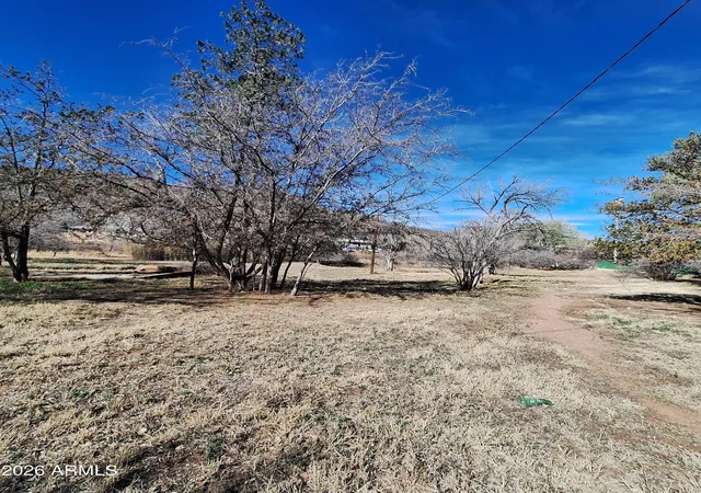 4th image of 3 Arizona St, Bisbee, AZ 85603 | MLS# 7002061