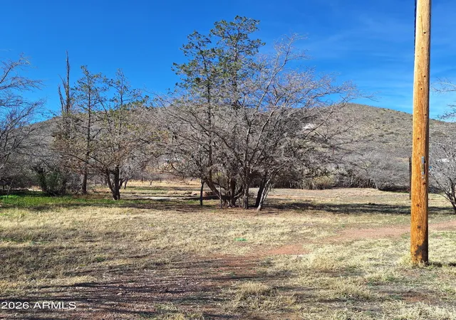 5th image of 3 Arizona St, Bisbee, AZ 85603 | MLS# 7002061
