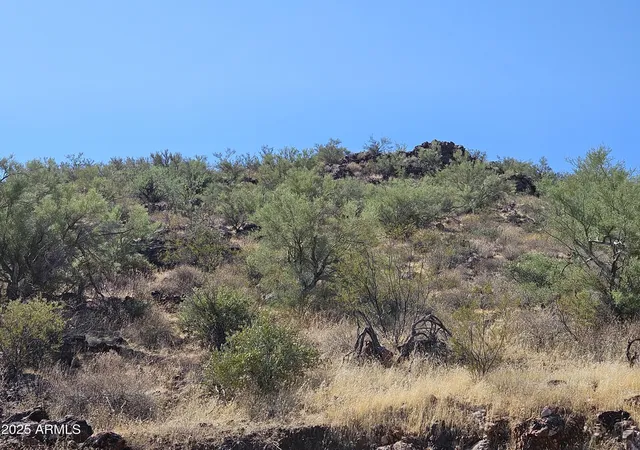 Homes for sale in Wittmann, AZ | 29600 W Black Mountain Rd Rd, Wittmann, AZ 85361 | MLS# 7004955