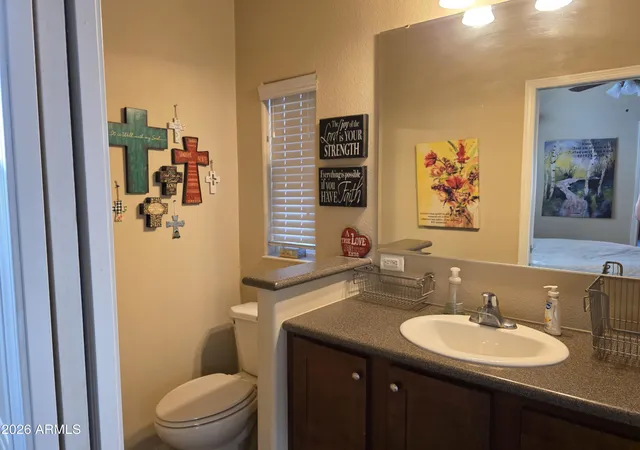 23rd image of 2374 S Pomo Ave #374, Apache Junction, AZ 85119 | MLS# 7007595