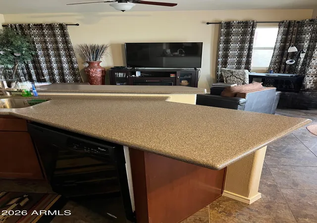 4th image of 2374 S Pomo Ave #374, Apache Junction, AZ 85119 | MLS# 7007595