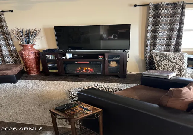 5th image of 2374 S Pomo Ave #374, Apache Junction, AZ 85119 | MLS# 7007595