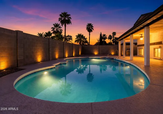 1st image of 1921 E Gemini Dr, Tempe, AZ 85283 | MLS# 7002093