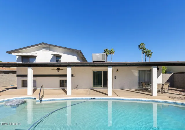 39th image of 1921 E Gemini Dr, Tempe, AZ 85283 | MLS# 7002093