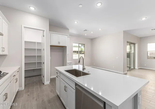 Photo 4 of Single family home for sale at 8932 E Covina St, Mesa, AZ 85207 | MLS# 7002206 | Listing updated on 2026-09-12