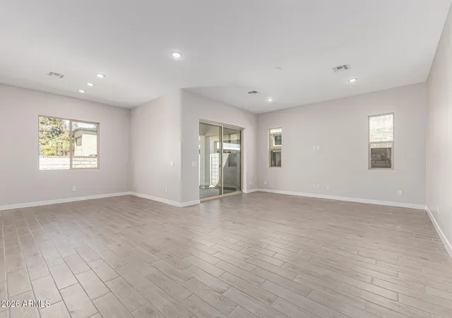 Photo 2 of Single family home for sale at 8932 E Covina St, Mesa, AZ 85207 | MLS# 7002206 | Listing updated on 2026-09-12