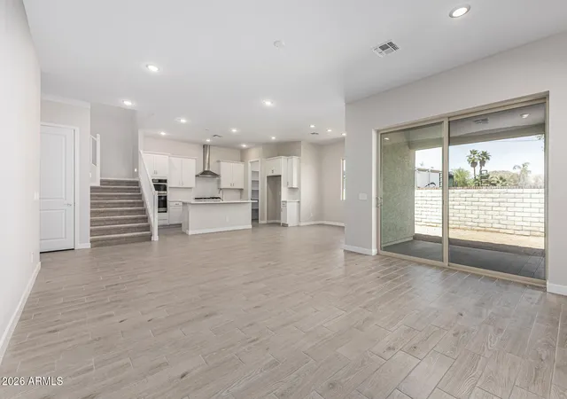 Photo 3 of Single family home for sale at 8932 E Covina St, Mesa, AZ 85207 | MLS# 7002206 | Listing updated on 2026-09-12